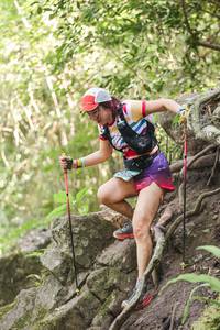 BIB: 
                            <button type="button" onclick="openModal(28091646)" class="btn btn-primary btn-sm float-right btn-popup" data-toggle="modal" data-target=".modal-high-quality">
                        <i class="fas fa-shopping-cart"></i> Add to Cart
                    </button>
                                            <button type="button" onclick="isThisMe(28091646, true)" class="btn btn-success btn-sm float-right btn-popup btn-isme hidden" data-toggle="tooltip" data-placement="bottom" title="นี่คือรูปของคุณใช่ไหม คลิกที่นี่เพื่อเอาเข้าอัลบั้ม">
                        <i class="fas fa-plus"></i> Add to album
                    </button>
                    <button type="button" onclick="isThisMe(28091646, false)" class="btn btn-warning btn-sm float-right btn-popup btn-isnotme hidden">
                        <i class="fas fa-ban"></i> Remove from album
                    </button>